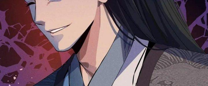 Đại Đường: Võ Thần Group Chat Chapter 63 - Trang 3