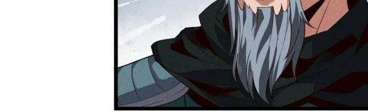 Đại Đường: Võ Thần Group Chat Chapter 63 - Trang 3