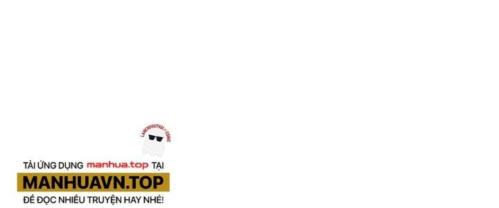 Đại Đường: Võ Thần Group Chat Chapter 63 - Trang 3