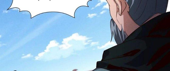 Đại Đường: Võ Thần Group Chat Chapter 63 - Trang 3