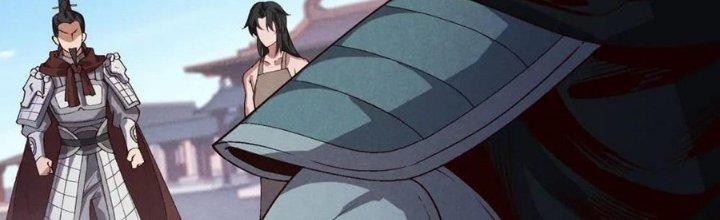 Đại Đường: Võ Thần Group Chat Chapter 63 - Trang 3