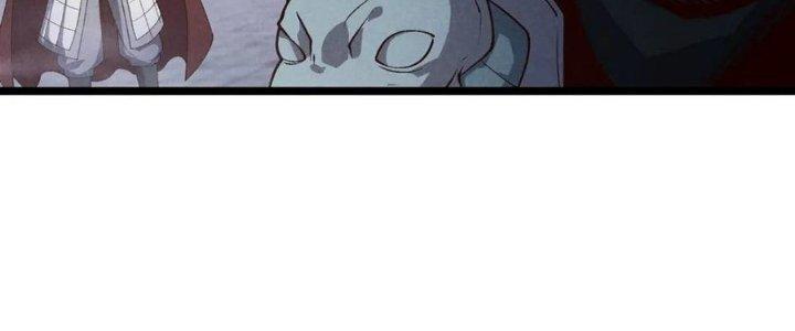 Đại Đường: Võ Thần Group Chat Chapter 63 - Trang 3