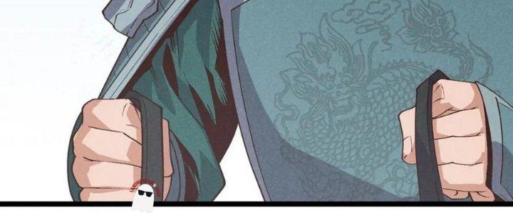 Đại Đường: Võ Thần Group Chat Chapter 63 - Trang 3