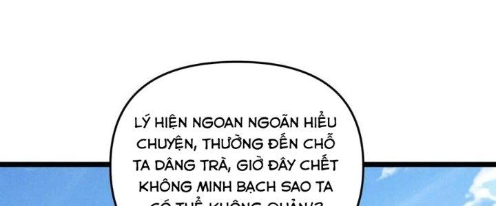 Đại Đường: Võ Thần Group Chat Chapter 63 - Trang 3
