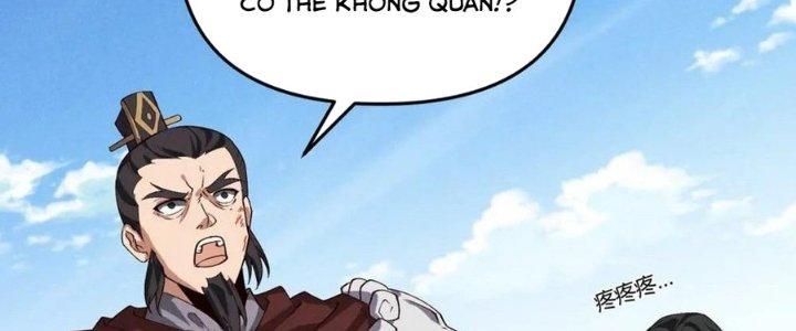 Đại Đường: Võ Thần Group Chat Chapter 63 - Trang 3