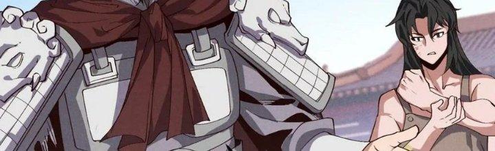 Đại Đường: Võ Thần Group Chat Chapter 63 - Trang 3