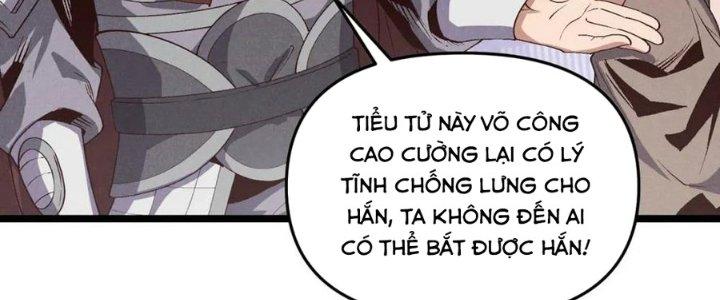 Đại Đường: Võ Thần Group Chat Chapter 63 - Trang 3