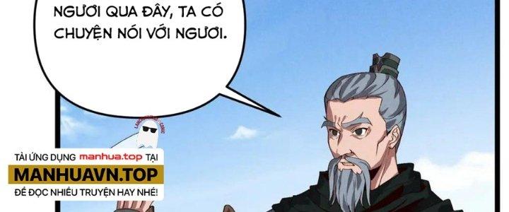 Đại Đường: Võ Thần Group Chat Chapter 63 - Trang 3