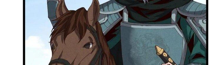 Đại Đường: Võ Thần Group Chat Chapter 63 - Trang 3