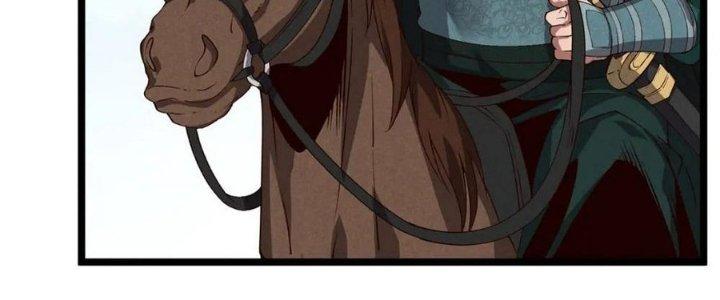 Đại Đường: Võ Thần Group Chat Chapter 63 - Trang 3