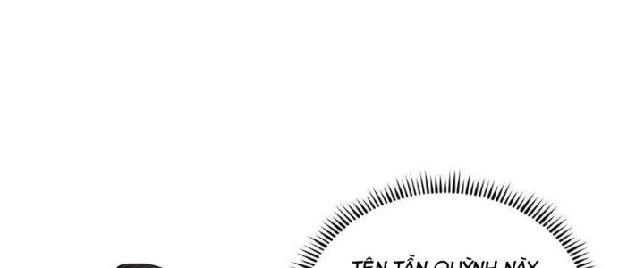 Đại Đường: Võ Thần Group Chat Chapter 63 - Trang 3