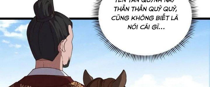Đại Đường: Võ Thần Group Chat Chapter 63 - Trang 3