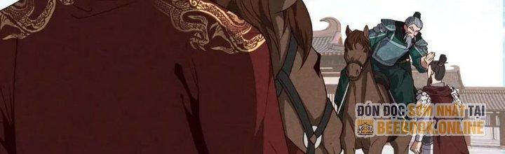 Đại Đường: Võ Thần Group Chat Chapter 63 - Trang 3