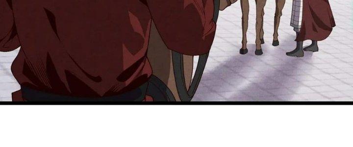 Đại Đường: Võ Thần Group Chat Chapter 63 - Trang 3