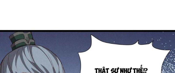 Đại Đường: Võ Thần Group Chat Chapter 63 - Trang 3