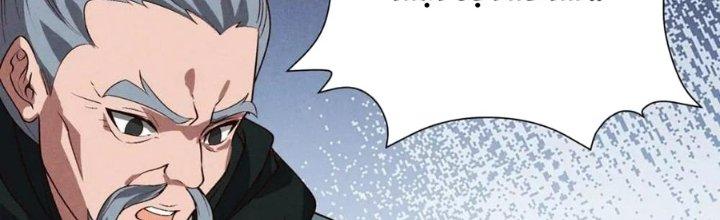 Đại Đường: Võ Thần Group Chat Chapter 63 - Trang 3