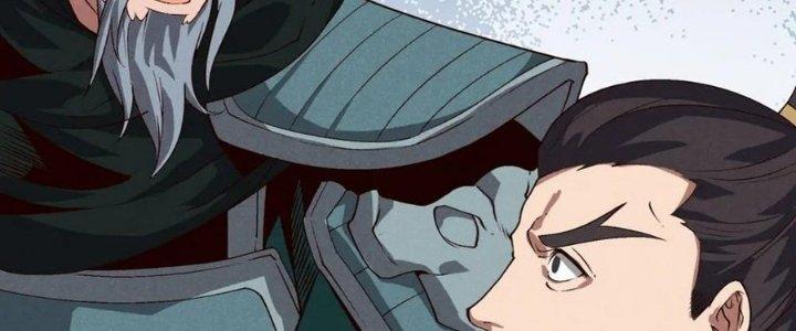 Đại Đường: Võ Thần Group Chat Chapter 63 - Trang 3