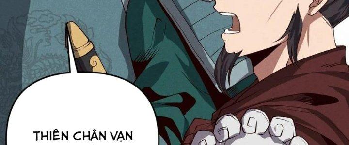 Đại Đường: Võ Thần Group Chat Chapter 63 - Trang 3