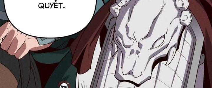 Đại Đường: Võ Thần Group Chat Chapter 63 - Trang 3