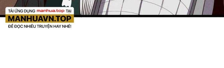 Đại Đường: Võ Thần Group Chat Chapter 63 - Trang 3