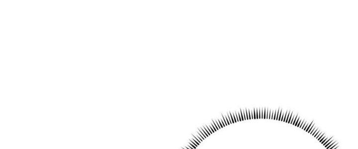 Đại Đường: Võ Thần Group Chat Chapter 63 - Trang 3