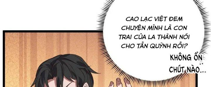 Đại Đường: Võ Thần Group Chat Chapter 63 - Trang 3