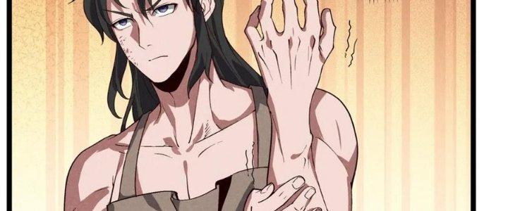 Đại Đường: Võ Thần Group Chat Chapter 63 - Trang 3