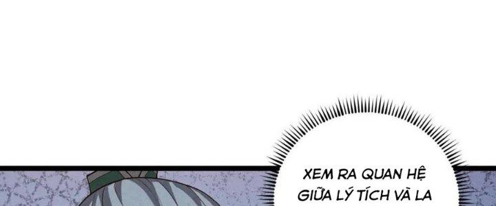 Đại Đường: Võ Thần Group Chat Chapter 63 - Trang 3