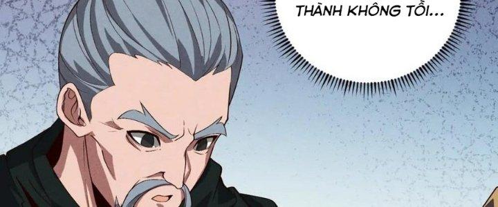 Đại Đường: Võ Thần Group Chat Chapter 63 - Trang 3