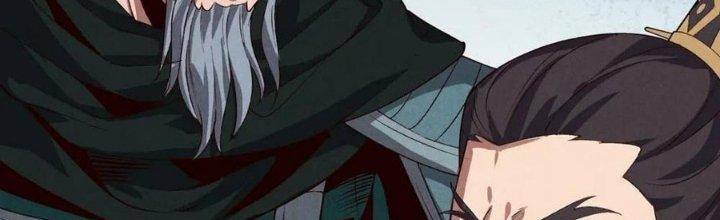 Đại Đường: Võ Thần Group Chat Chapter 63 - Trang 3