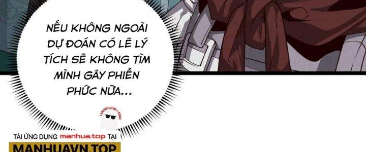 Đại Đường: Võ Thần Group Chat Chapter 63 - Trang 3