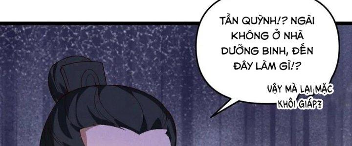 Đại Đường: Võ Thần Group Chat Chapter 63 - Trang 3