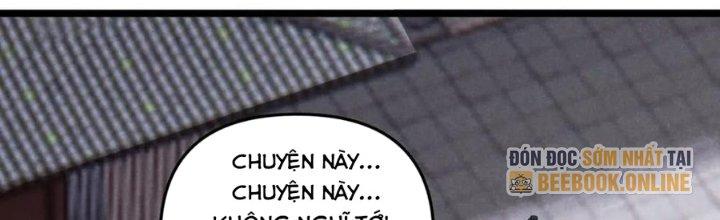 Đại Đường: Võ Thần Group Chat Chapter 63 - Trang 3