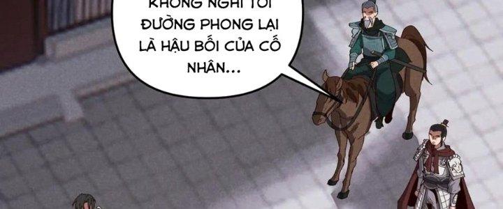 Đại Đường: Võ Thần Group Chat Chapter 63 - Trang 3
