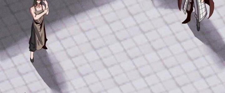 Đại Đường: Võ Thần Group Chat Chapter 63 - Trang 3