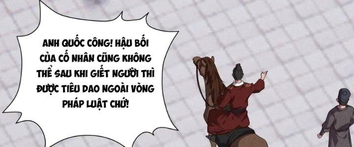 Đại Đường: Võ Thần Group Chat Chapter 63 - Trang 3