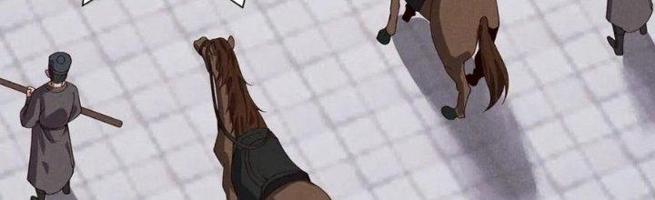 Đại Đường: Võ Thần Group Chat Chapter 63 - Trang 3