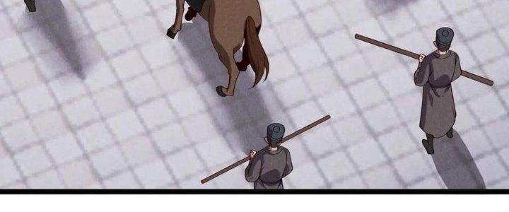 Đại Đường: Võ Thần Group Chat Chapter 63 - Trang 3