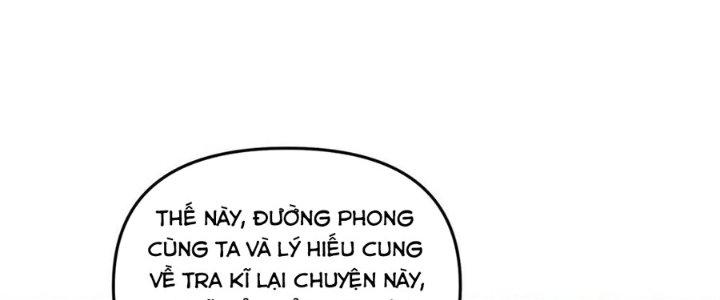 Đại Đường: Võ Thần Group Chat Chapter 63 - Trang 3