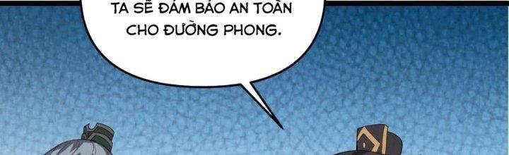 Đại Đường: Võ Thần Group Chat Chapter 63 - Trang 3