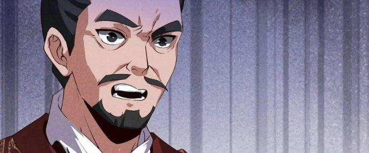 Đại Đường: Võ Thần Group Chat Chapter 63 - Trang 3