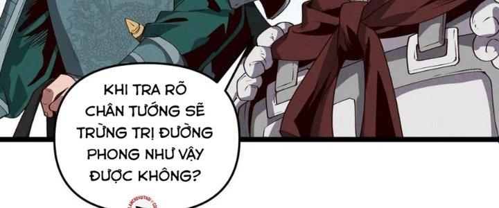Đại Đường: Võ Thần Group Chat Chapter 63 - Trang 3