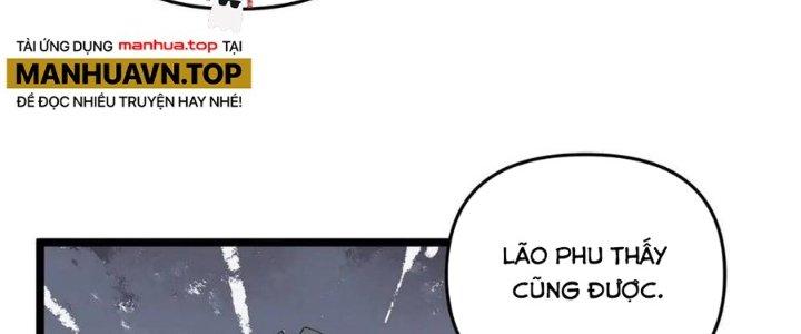 Đại Đường: Võ Thần Group Chat Chapter 63 - Trang 3