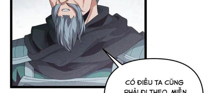 Đại Đường: Võ Thần Group Chat Chapter 63 - Trang 3