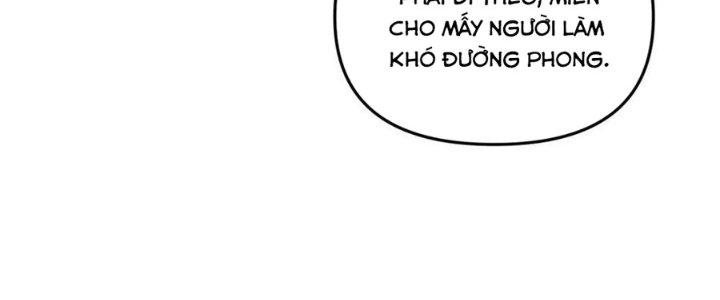 Đại Đường: Võ Thần Group Chat Chapter 63 - Trang 3