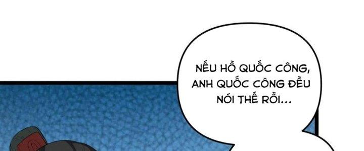 Đại Đường: Võ Thần Group Chat Chapter 63 - Trang 3