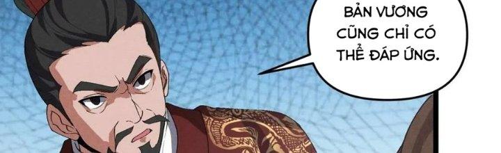 Đại Đường: Võ Thần Group Chat Chapter 63 - Trang 3