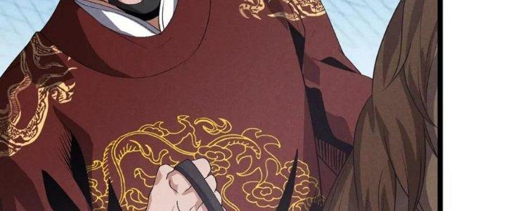 Đại Đường: Võ Thần Group Chat Chapter 63 - Trang 3