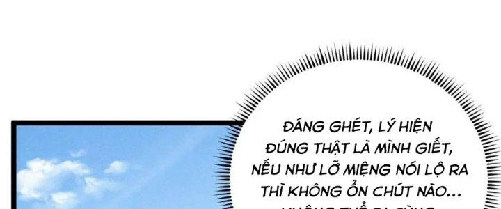 Đại Đường: Võ Thần Group Chat Chapter 63 - Trang 3