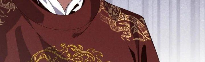 Đại Đường: Võ Thần Group Chat Chapter 63 - Trang 3